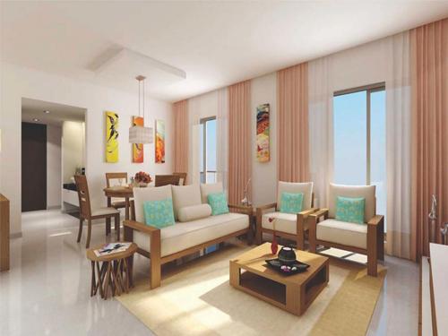 Images for Main Other of Vishwa Aseem Vishwa aseem-vishwa Images for Main Other of Vishwa Aseem Vishwa