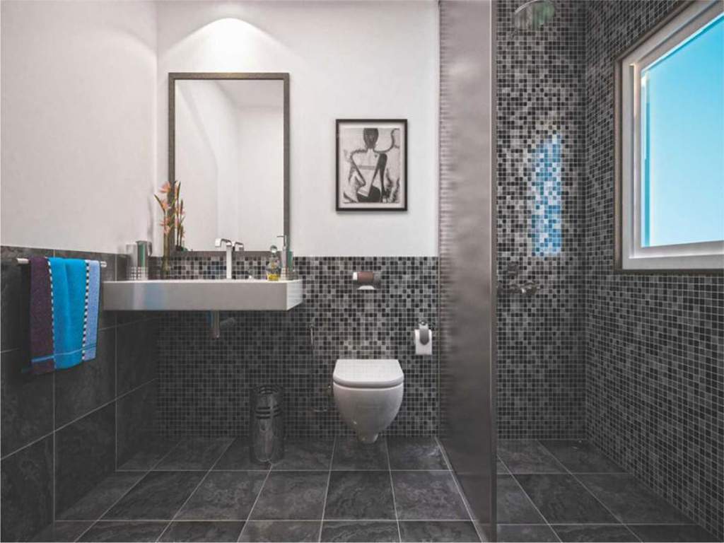 aseem vishwa Images for Main Other of Vishwa Aseem Vishwa