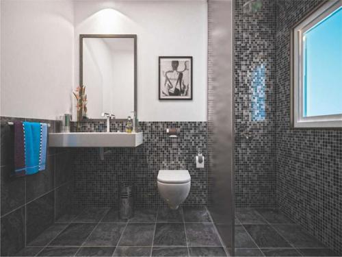 Images for Main Other of Vishwa Aseem Vishwa aseem-vishwa Images for Main Other of Vishwa Aseem Vishwa