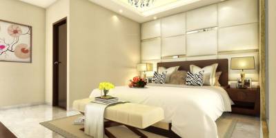 Images for Main Other of Aditya Comfort Zone Nest