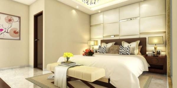 Images for Main Other of Aditya Comfort Zone Nest