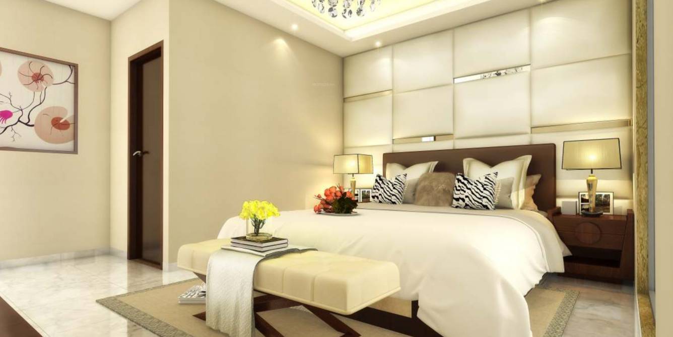 Images for Main Other of Aditya Comfort Zone Nest