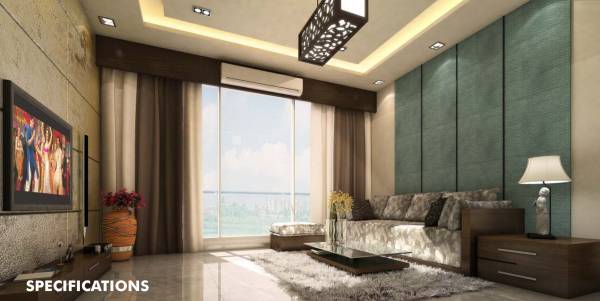 Images for Main Other of Aditya Comfort Zone Nest