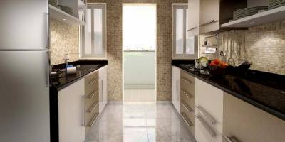 Images for Main Other of Aditya Comfort Zone Nest