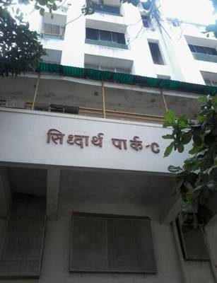 Images for Main Other of Siddharth Siddharth Park