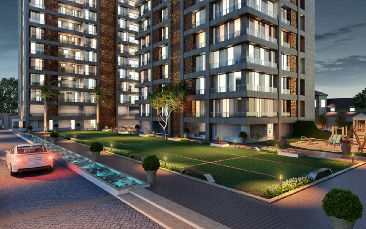 Images for Elevation of Sun The Legend