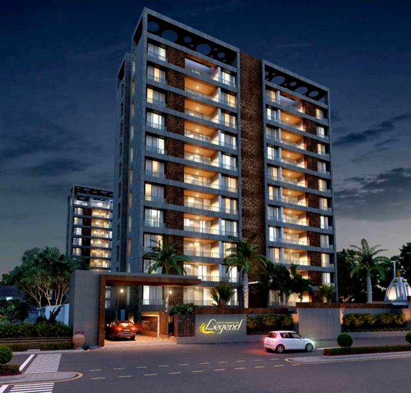 Images for Elevation of Sun The Legend