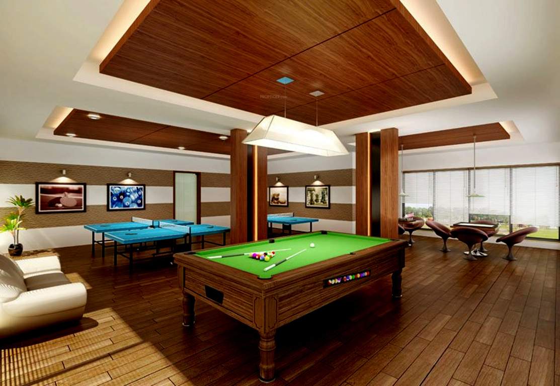 Images for Amenities of Sun The Legend