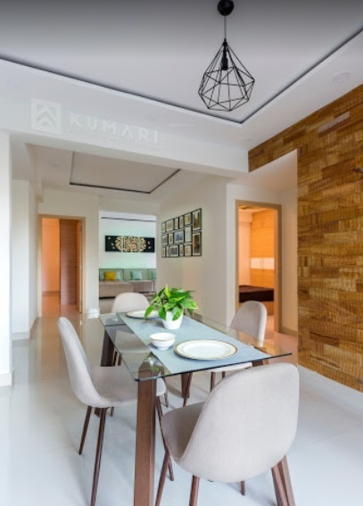 mainOther of Kumari Woods And Winds