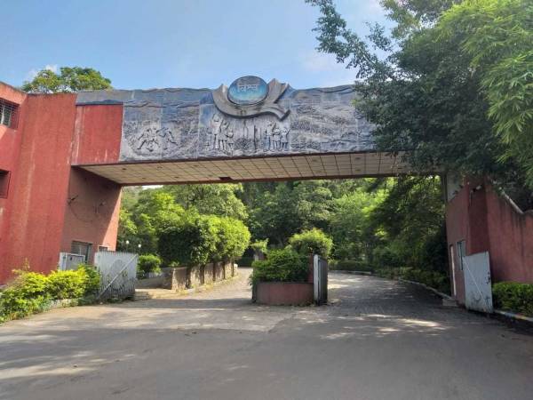 Others vishwa Others