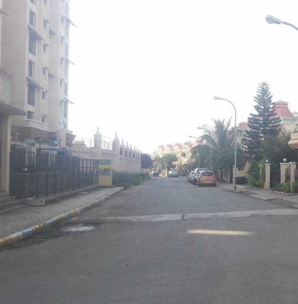 Others vishwa Others