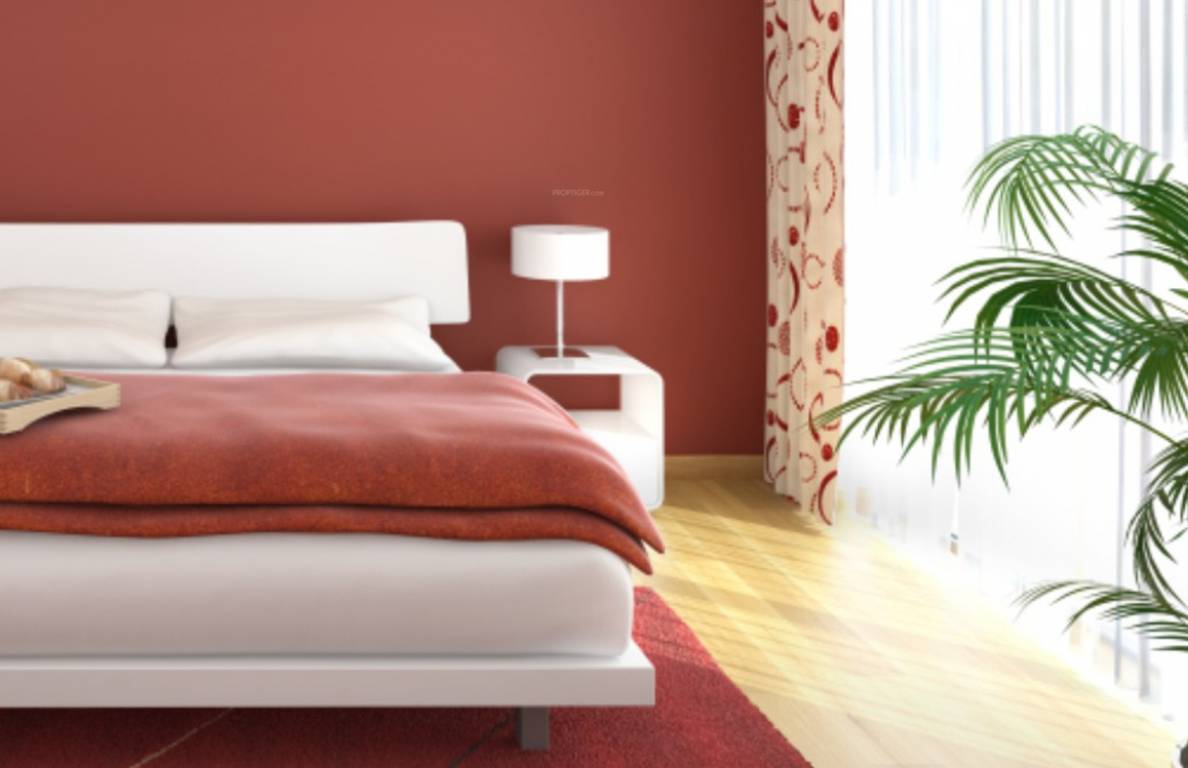 Images for Main Other of Divakar Diya Residency