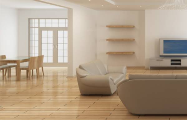 Images for Main Other of Divakar Diya Residency Images for Main Other of Divakar Diya Residency