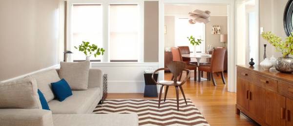 Images for Main Other of Divakar Diya Residency Images for Main Other of Divakar Diya Residency