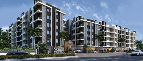 Images for Elevation of Sun Sunday Residency Images for Elevation of Sun Sunday Residency