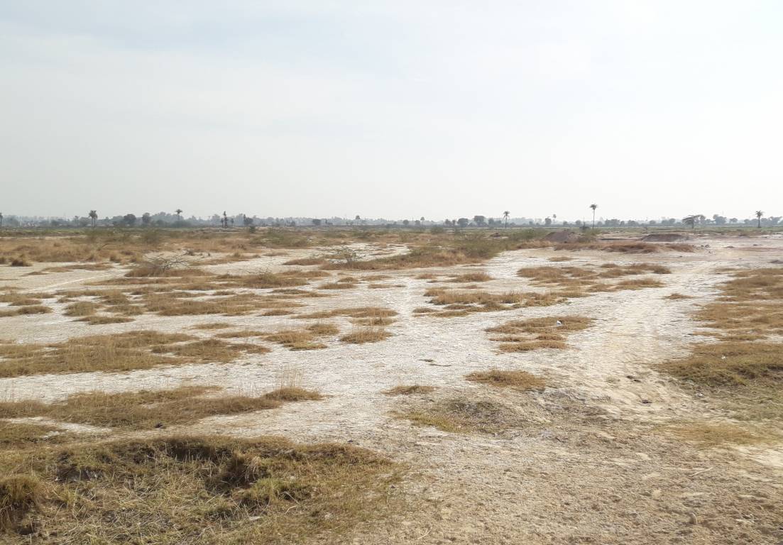 Images for Main Other of SR Hilalpur