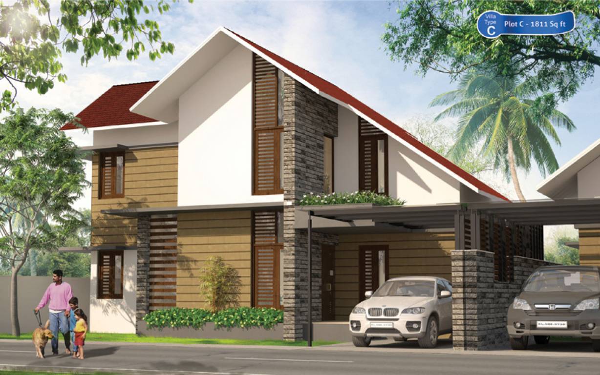 Images for Elevation of Fruitful Purple Grass