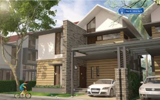 Project Image Project Image