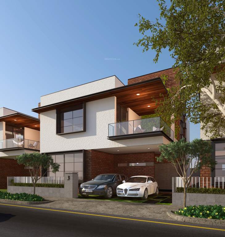 the lake view address Images for Elevation of The Address The Lake View Address