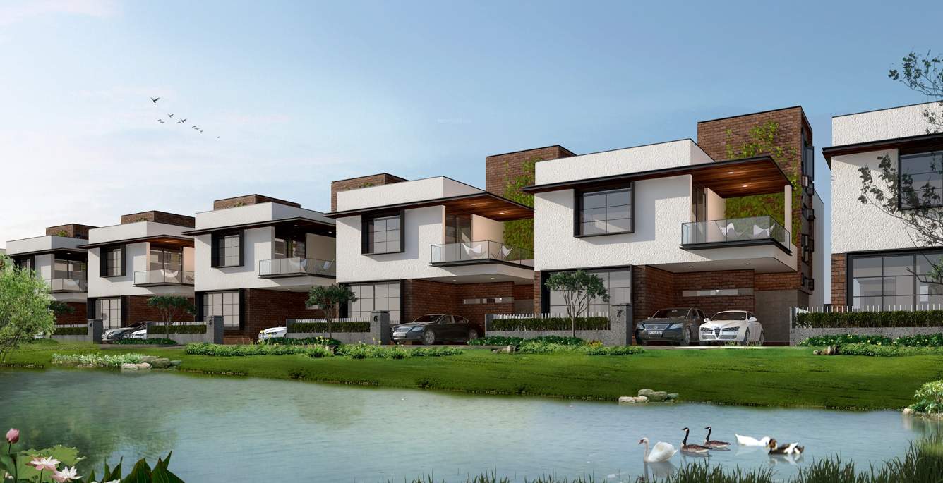 the lake view address Images for Elevation of The Address The Lake View Address