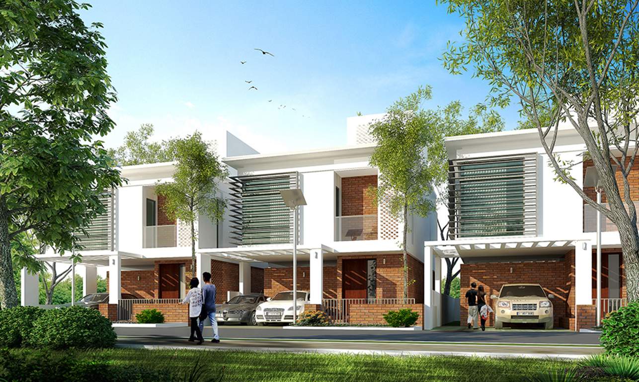 the lake view address Images for Elevation of The Address The Lake View Address