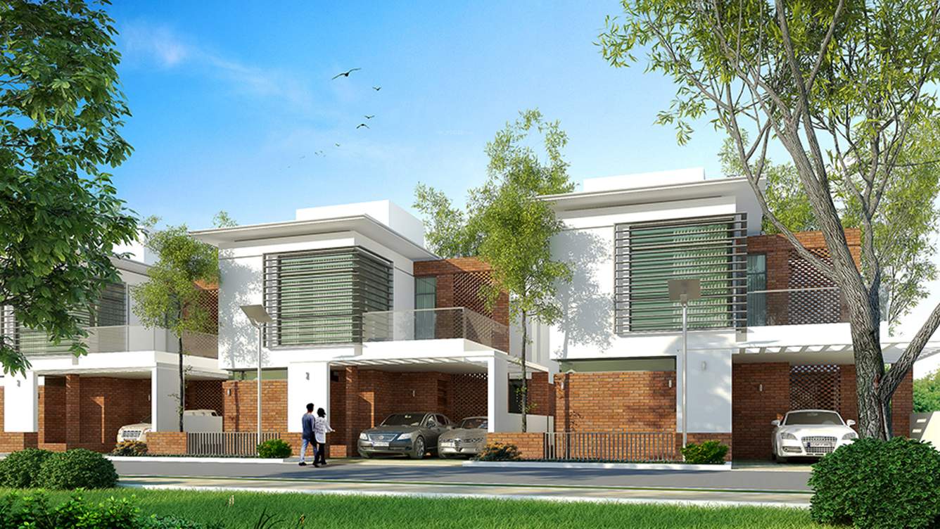 the lake view address Images for Elevation of The Address The Lake View Address