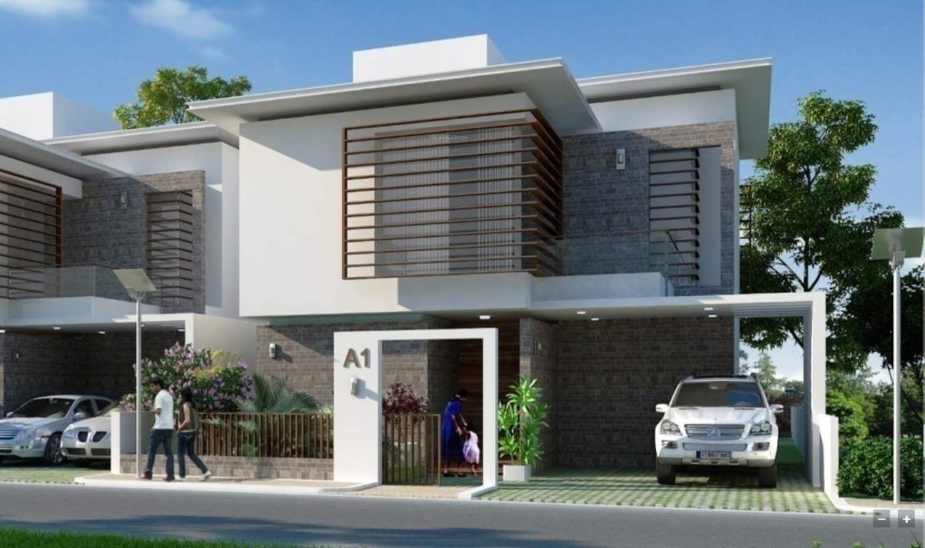 the lake view address Images for Elevation of The Address The Lake View Address