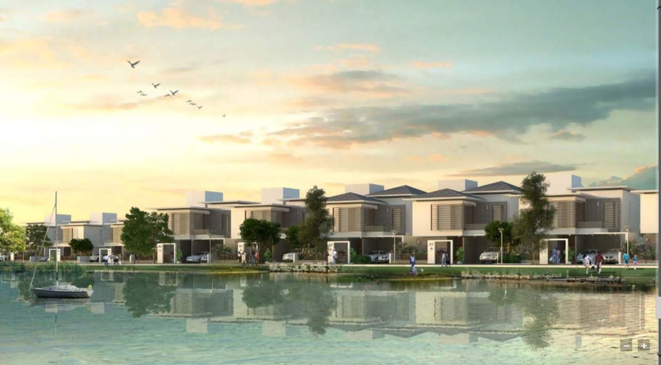 the lake view address Images for Elevation of The Address The Lake View Address