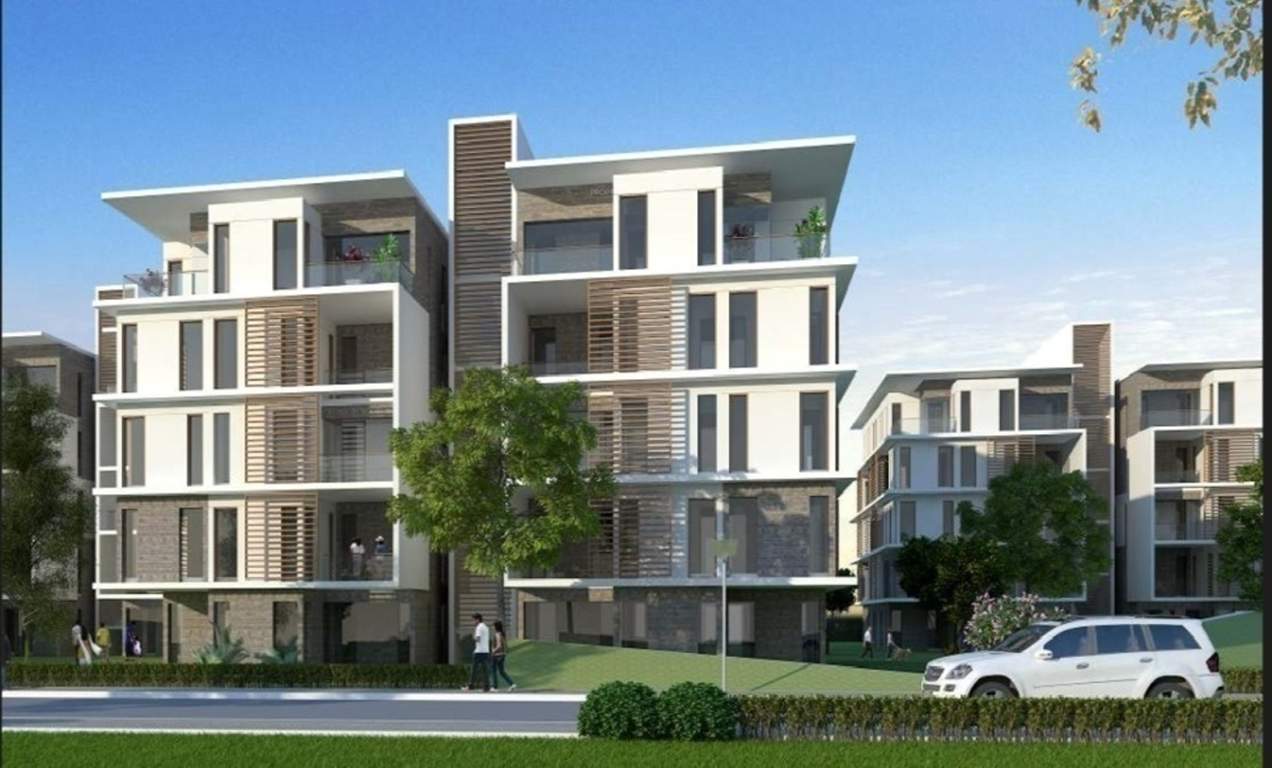 the lake view address Images for Elevation of The Address The Lake View Address