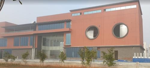  the-lake-view-address- Club House