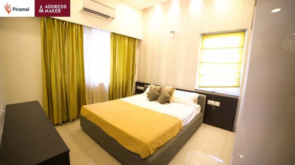  the-lake-view-address- Bedroom