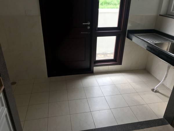  the-lake-view-address- Kitchen