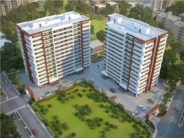 Images for Elevation of Sun Sunday Lagoon Images for Elevation of Sun Sunday Lagoon