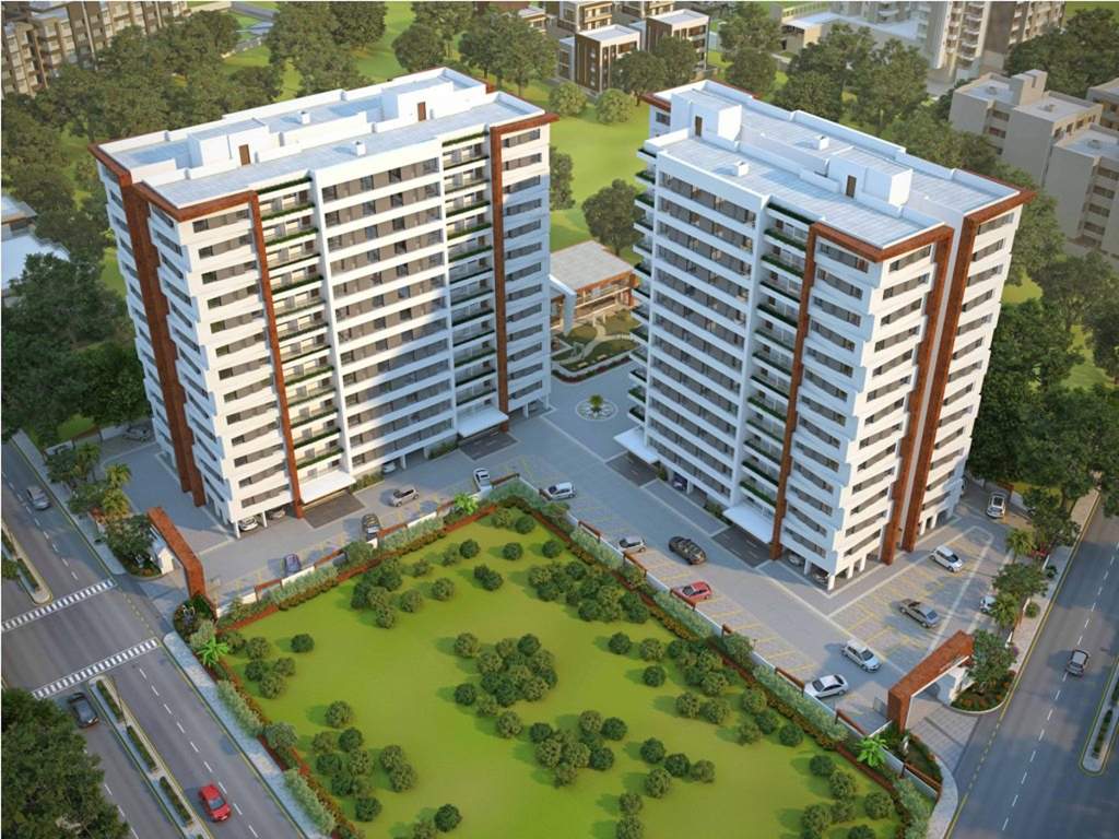 Images for Elevation of Sun Sunday Lagoon