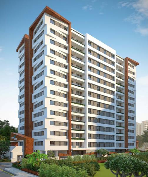 Images for Elevation of Sun Sunday Lagoon Images for Elevation of Sun Sunday Lagoon