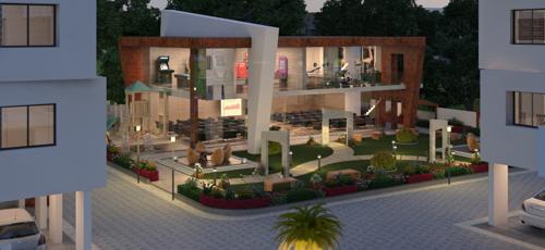 Images for Amenities of Sun Sunday Lagoon Images for Amenities of Sun Sunday Lagoon