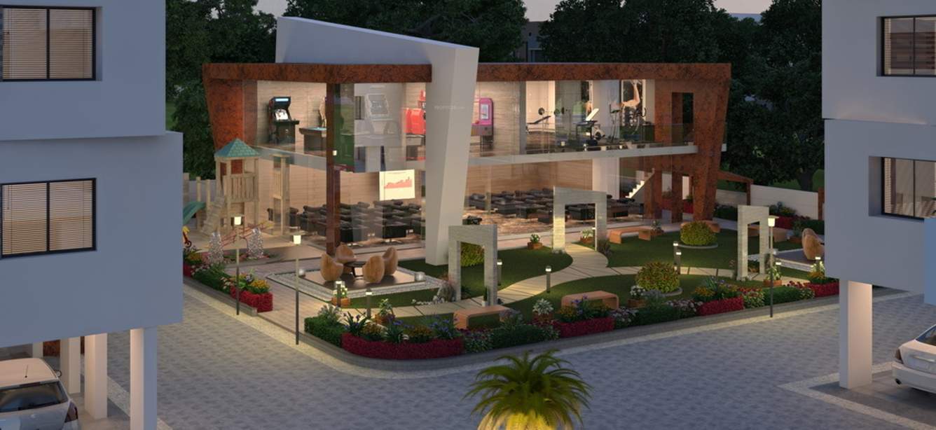 Images for Amenities of Sun Sunday Lagoon