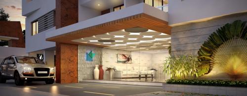 Images for Main Other of Sun Sunday Lagoon Images for Main Other of Sun Sunday Lagoon