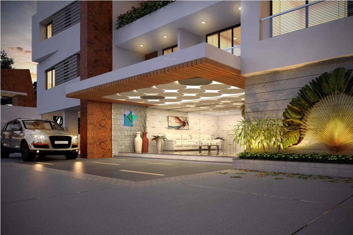 Images for Main Other of Sun Sunday Lagoon