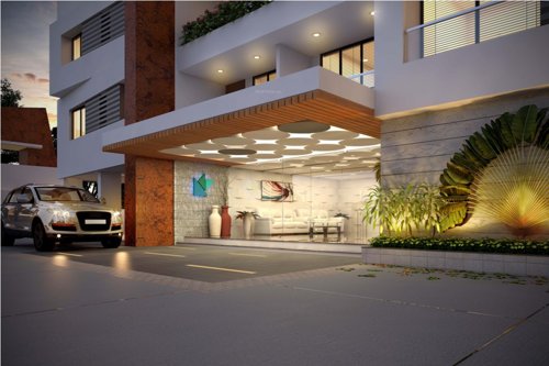 Images for Main Other of Sun Sunday Lagoon Images for Main Other of Sun Sunday Lagoon