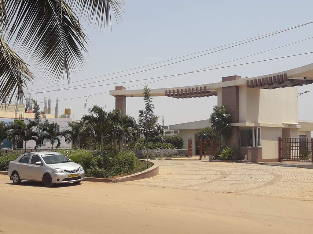  the lake view address plots Images for Project