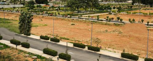  the-lake-view-address-plots Images for Project