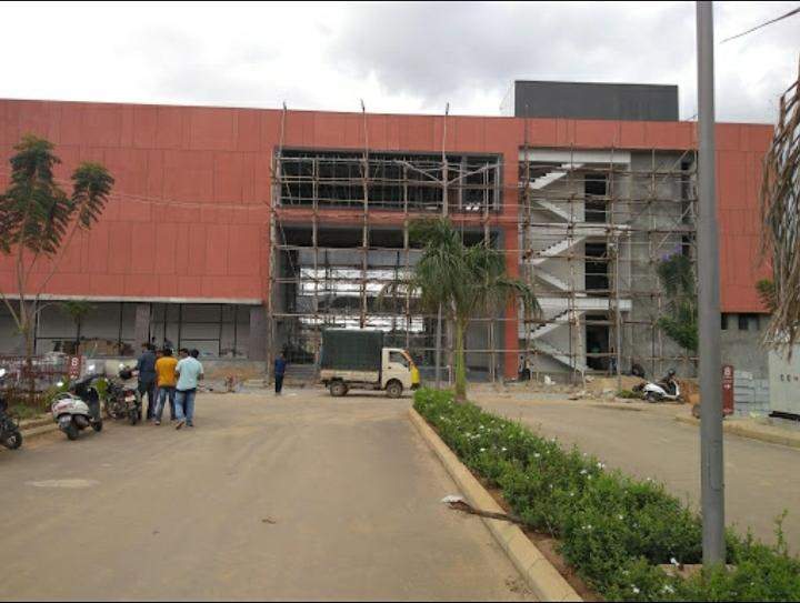  the lake view address plots Images for Project