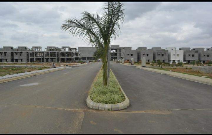  the lake view address plots Images for Project