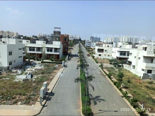  the-lake-view-address-plots Images for Project