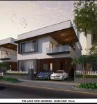  the-lake-view-address-plots Images for Project