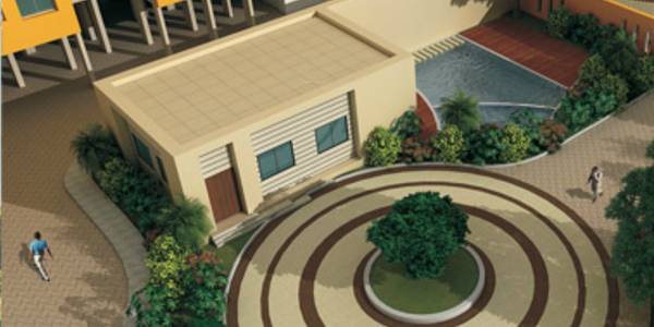 Images for Main Other of Vastushodh Urbangram