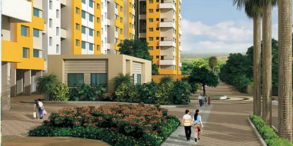 Images for Main Other of Vastushodh Urbangram