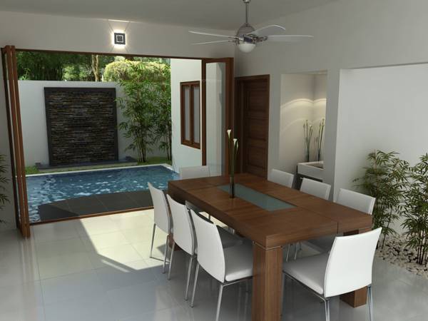 Images for Amenities of Kallat Pool Villas