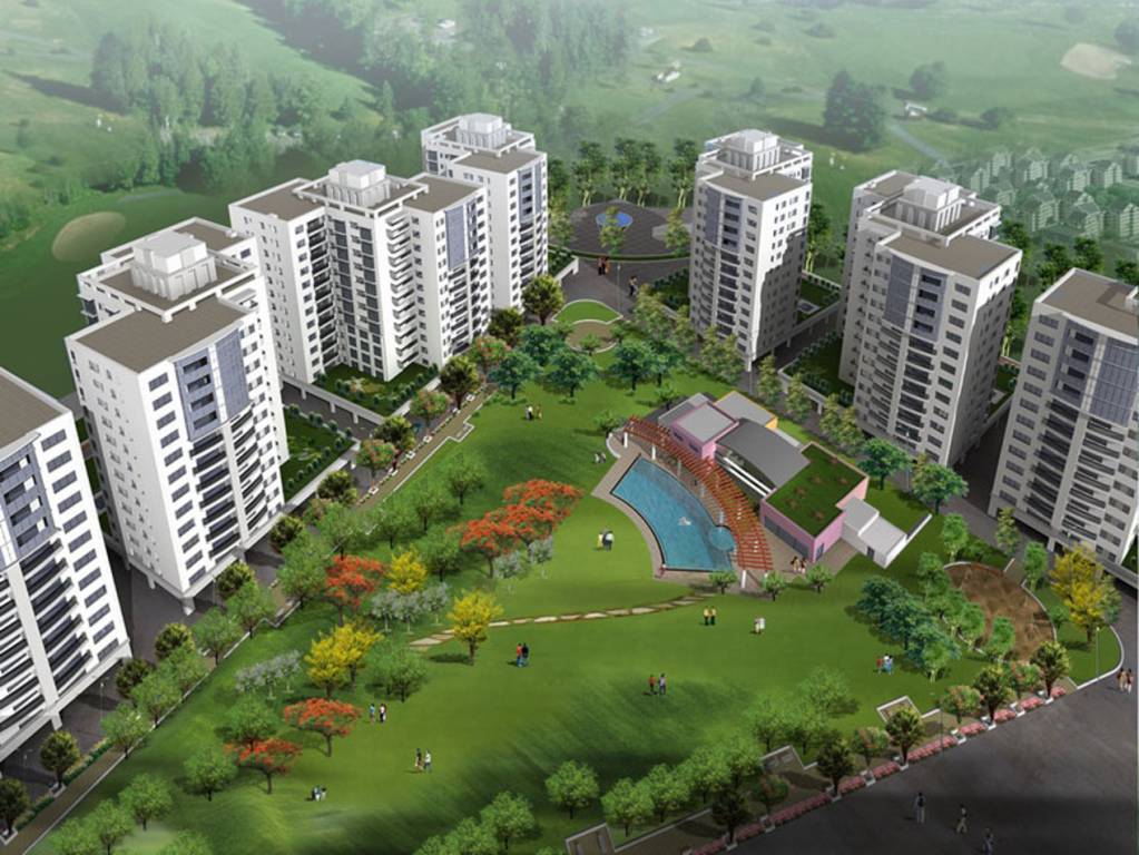 Images for Elevation of Pride Purple Park Street